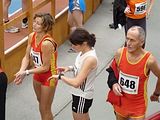 HallenLM_U16_Senioren_2013 008